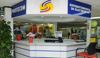 Acreditan RD$3 millones a usuarios servicio eléctrico