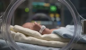 Mortalidad infantil en República Dominicana: 1,500 fallecimientos en 2026 y 83.8 % en etapa neonatal