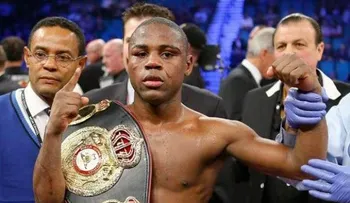 El Abejón Fortuna se alista para defender su corona mundial