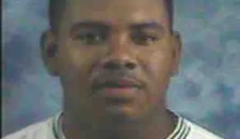 Identifican dueño de arma ocupada a jefe de banda ultimado el miércoles
