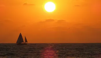 Lo que debes hacer en Puerto Vallarta, la esmeralda del Pacífico mexicano