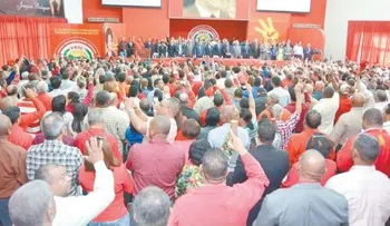 El PRSC-PRM buscan crear â??nueva mayoríaâ? para sacar al PLD del poder