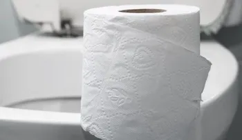Qué significa sangre en las heces, y cuándo ver al doctor