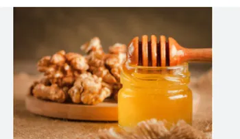 ¡Alerta! Este remedio natural podría equilibrar tu tiroides y mejorar tu salud