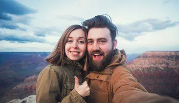 7 cosas básicas que mereces recibir en una relación