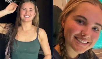 Australia: Hallan muerta a joven excursionista desaparecida y la Policía se disculpa por dar información errónea