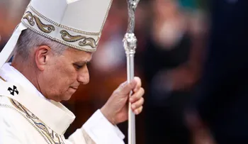 Papa León XIV pide renovar compromiso con la paz en el 25 aniversario del 11S