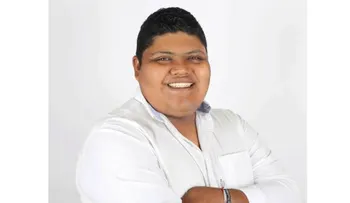 Más de 100 políticos han sido asesinados durante el proceso electoral en México