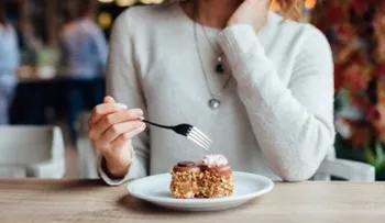 7 cosas que debes evitar justo después de comer