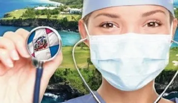 Buscan consolidar a RD como destino turístico de salud internacional