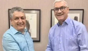 Diputado del PLD rechaza que Danilo Medina respalde a Gonzalo Castillo
