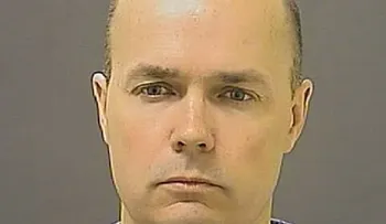 Comienza juicio contra policía por muerte de negro en Baltimore (EEUU)