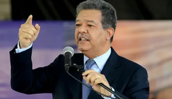 Expectativas ante el discurso de Leonel al país este lunes 