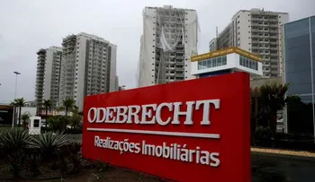 Lista de Odebrecht: Víctor Díaz Rúa; Julio César Valentín;  Jesús Vásquez; Tommy Galán; Alfredo Pachecho; Temístocles Montás; Radhamés Segura; Andrés Bautista; Ángel Rondón...