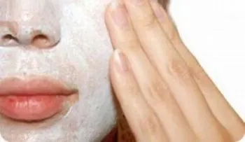 La aspirina como tratamientos de belleza para la mujer 