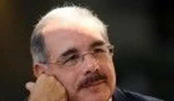 Francisco Javier: â??Con Joao o sin Joao el PLD va a ganar...â?