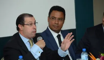 La solución al problema haitiano