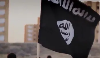 ISIS llevará a cabo más ataques como los de París en otros países de Europa