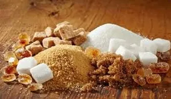 ¿Cuál es mejor azúcar, la blanca o moreno?