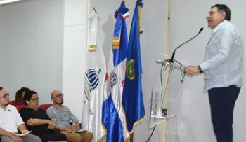 Cultura refuerza inventario del patrimonio afrodescendiente
