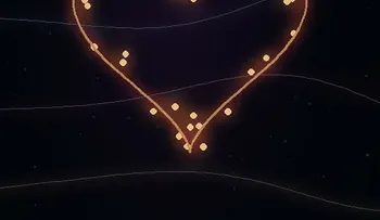 Todos llevamos luz y oscuridad en el corazón