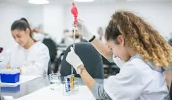 Recomendaciones imperdibles para mejorar tus análisis clínicos