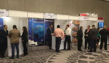 Cámara Americana de Comercio de RD realiza foro de franquicias