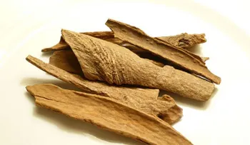 3 formas de usar la canela para bajar de peso, ¡te encantarán!