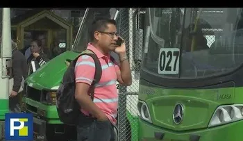 "Inventan" un nuevo método para que no te roben el celular