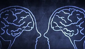 Neuronas espejo y empatía
