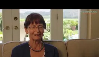 Fueron obligados a separarse y 50 años después pudieron hacer realidad su amor 