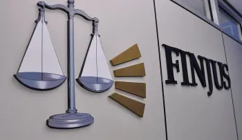 Finjus dice Cámara de Diputados violó procedimientos para aprobar ley partidos