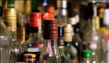 Prohíben alcohol y fiestas en Viernes Santo 2026