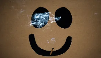 ¿Son las drogas psicoactivas buenas para la salud? Silicon Valley lo quiere demostrar