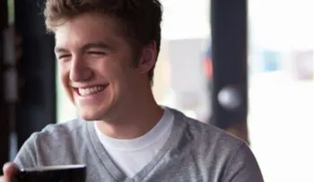 El café reduce el riesgo de impotencia