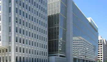 Banco Mundial: Latinoamérica debe invertir en primera infancia, docencia y gestión