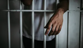 Condenan a 30 años a hombre que intentó matar a su expareja  porque "el Diablo se lo pidió"