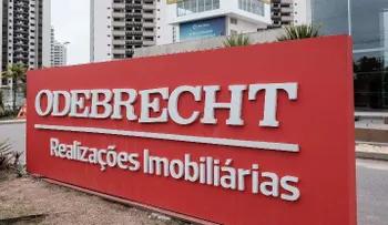  El caso Odebrecht hace rodar cabezas de gobernantes latinoamericanos