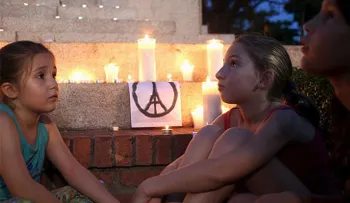 3 razones que hicieron posible la tragedia en Francia