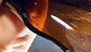 PN persigue al hijo de Mondesí por fracturarle brazo a mujer