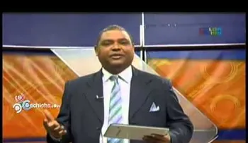 Aridio Castillo: â??René Brea es un estúpidoâ? (Video)