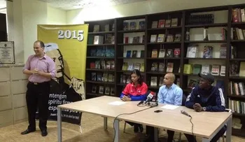 Fundación Juan Bosch organiza conversatorio "Jóvenes que hacen patria"