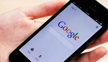 Google quiere hacer frente a Whatsapp con inteligencia artificial