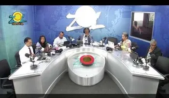 El Pachá: "El único que ha valorado a Margaro he sido yo que le he dado trabajo"