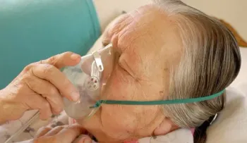 Descubrieron un gen que duplica el riesgo de muerte por covid 19