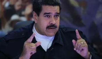 Venezuela reduce jornada laboral para racionar electricidad 