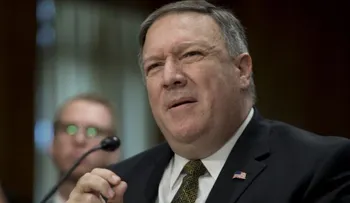 EE.UU. exige a Kim un â??cambio estratégicoâ? para ser una â??nación normalâ?
