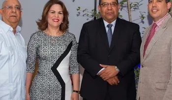 INAP impulsa formación integral servidores públicos