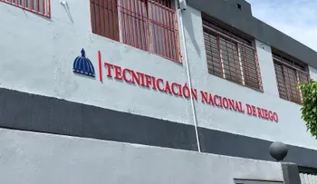 TNR optimiza sus procesos con inteligencia artificial