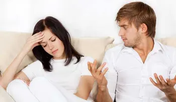 4 tips para saber si quiere una relación seria o una aventura